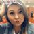 Christin Lachowsky's profile image