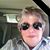 Barbara L. Byrne's profile image