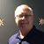 Bob Pedersen's profile image