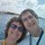 Patti Zirul Schwartz's profile image