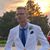 Michael Scott Hansen's profile image
