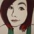 Lindsay Belle Zee's profile image