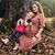 Louisa J Pattillo's profile image