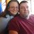 Sarah Parker Adams's profile image