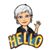 Karen Jensen Kendell's profile image