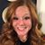 Jennifer Ballheimer's profile image