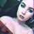 Jocelyn Strommen's profile image