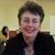 Pat Livingston Kalck's profile image