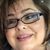 Gina Soto Valdez's profile image