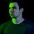 Jon Gillespie's profile image