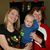 Patty Gobin's profile image