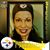 Donna Marquita Smith Stevens's profile image