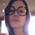 Amy Marriott's profile image