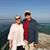 Patricia Hillis's profile image