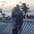 Nicole Cochetti's profile image