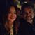 Michelle Marshall's profile image