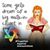 Linda K Erwin's profile image