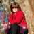 Tamra Radford's profile image