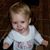 Jillian Wardeanna Coghill's profile image