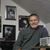 Wayne Verdine's profile image