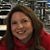 Rachel Matyaszek's profile image