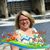 Deby Hardwick's profile image