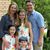 Matthew Pitner's profile image