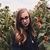 Bethany Gross's profile image