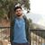 Abhimanyu Bhatia's profile image