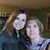 Michele Morgan Larson's profile image