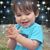 Mary Byrum Styron's profile image