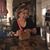 Chele Aniya Love's profile image