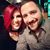 Shelby Catalano's profile image