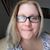 Jennifer Boller's profile image