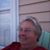 Carol Patterson Miller's profile image
