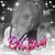Jenny Benzinger's profile image