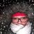 M Lou Garcia's profile image