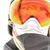 April Aultman Wight's profile image