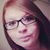 Sara Giannone's profile image
