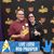 Nevin Jared's profile image