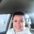 Nyorlito Aquino De Francia's profile image