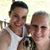 Samantha Stockreef's profile image
