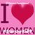 Kimmi Ann's profile image