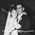 Patricia Baden Sawyer's profile image