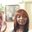 Nieama Wooten's profile image