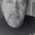 Creig Steven Flatley's profile image