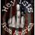 Andy Vargas's profile image