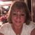 Ruth Bunting's profile image