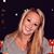 Jennifer Hayes's profile image