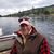 Ed Keiser's profile image